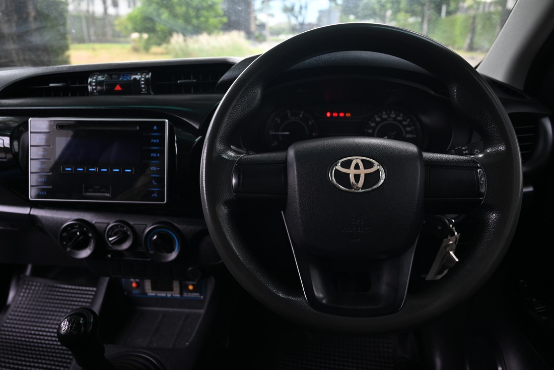 
								Toyota Revo MPC COOL 550 full									