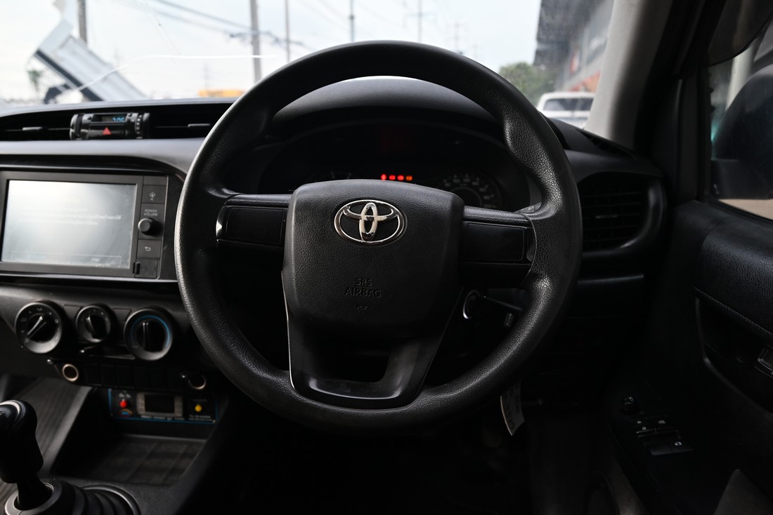 
								Toyota Revo MPC COOL 3375 full									