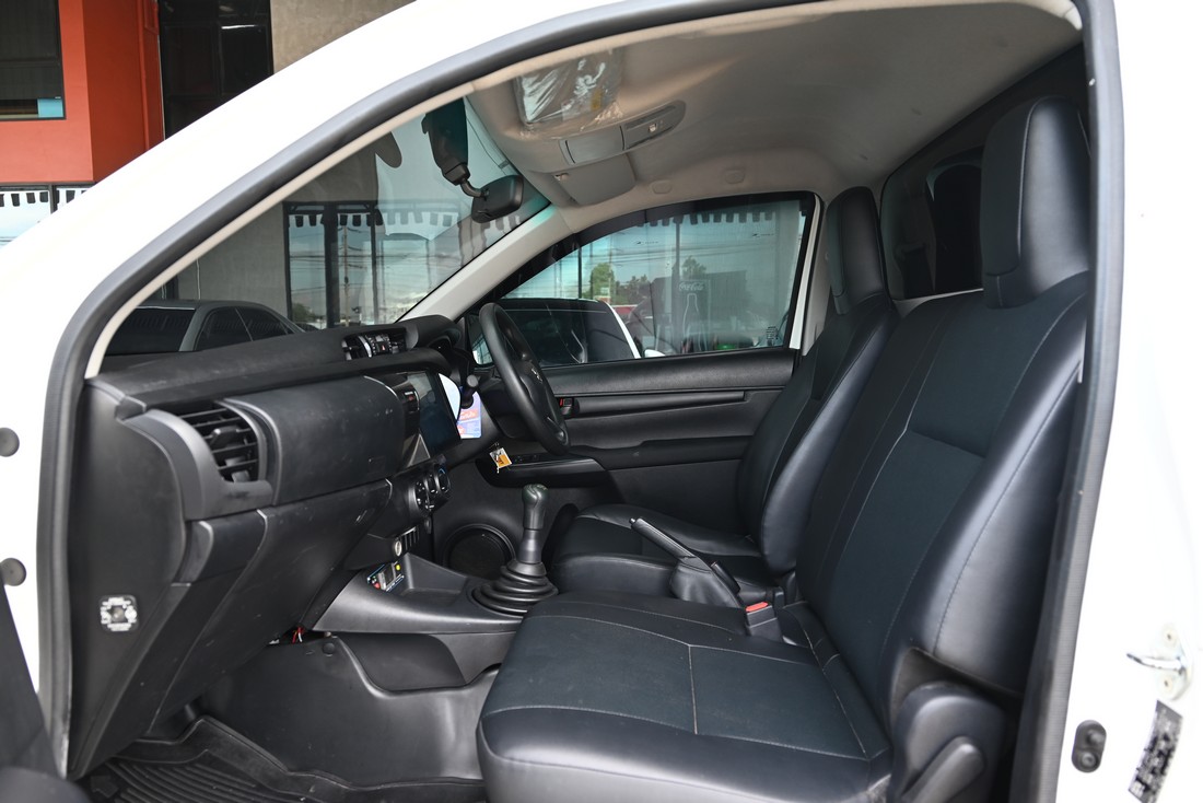 
								Toyota Revo MPC COOL 4056 full									