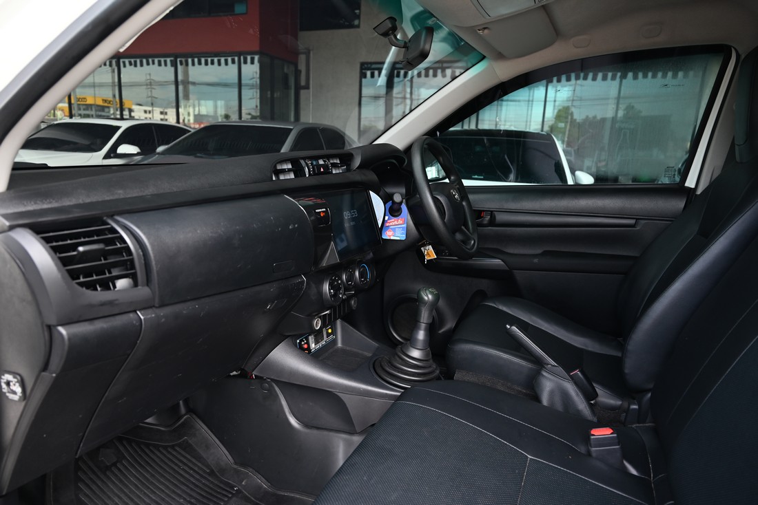 
								Toyota Revo MPC COOL 4056 full									