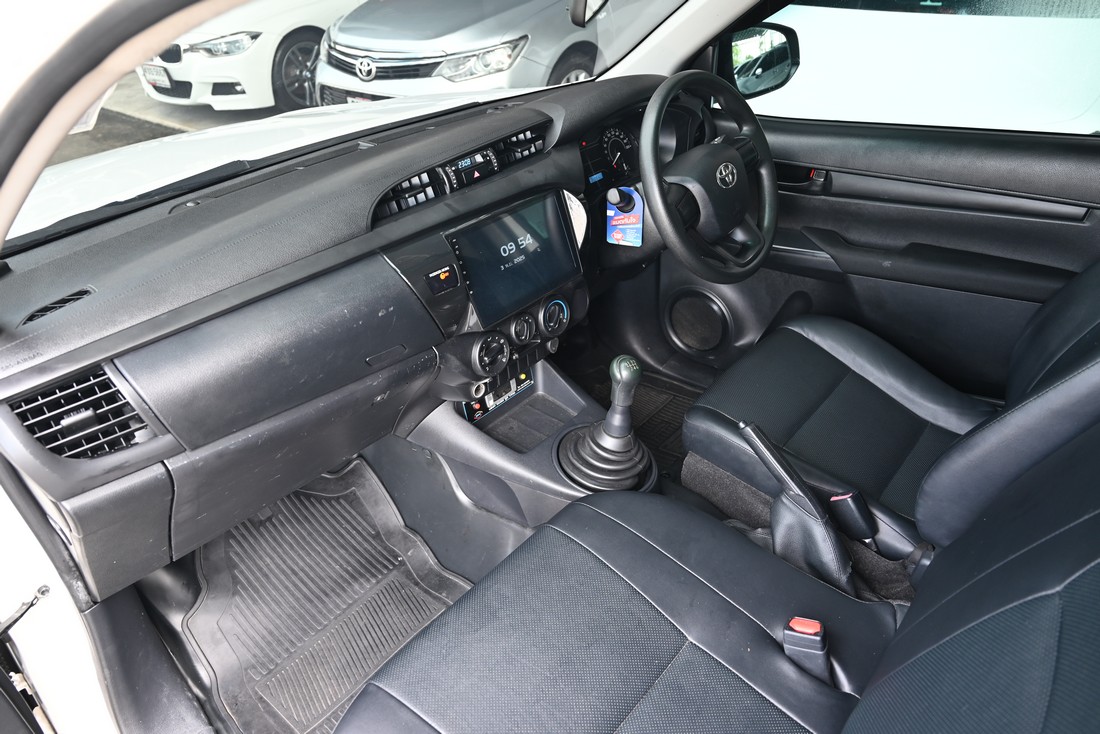 
								Toyota Revo MPC COOL 4056 full									