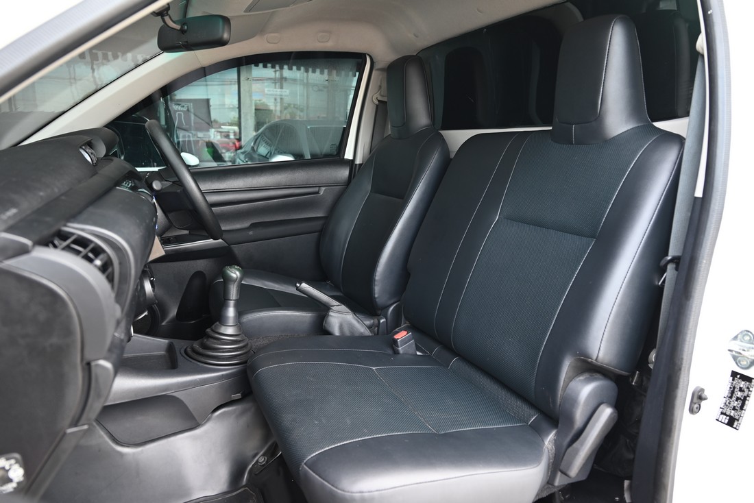 
								Toyota Revo MPC COOL 4056 full									