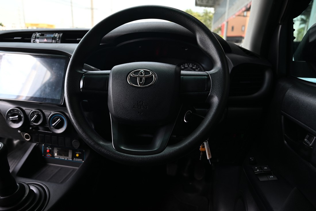 
								Toyota Revo MPC COOL 4056 full									