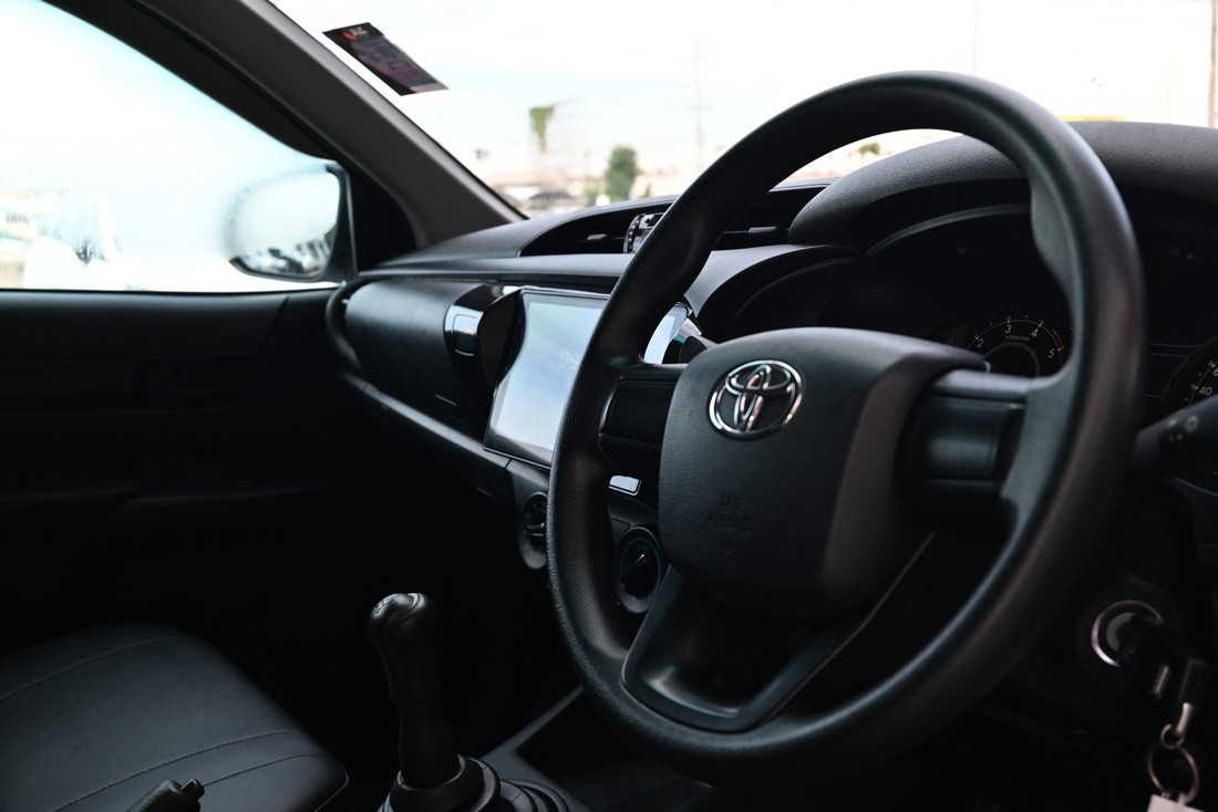 
								Toyota Revo MPC COOL 4056 full									