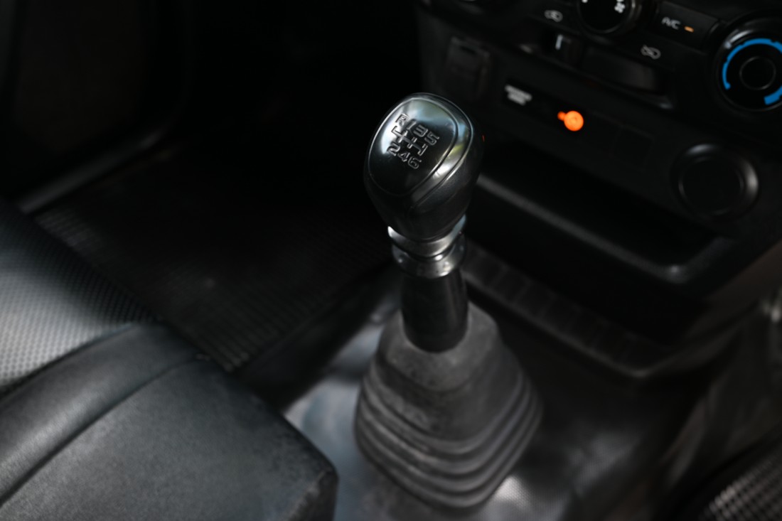 
								ISUZU D-Max MPC COOL 4877 full									