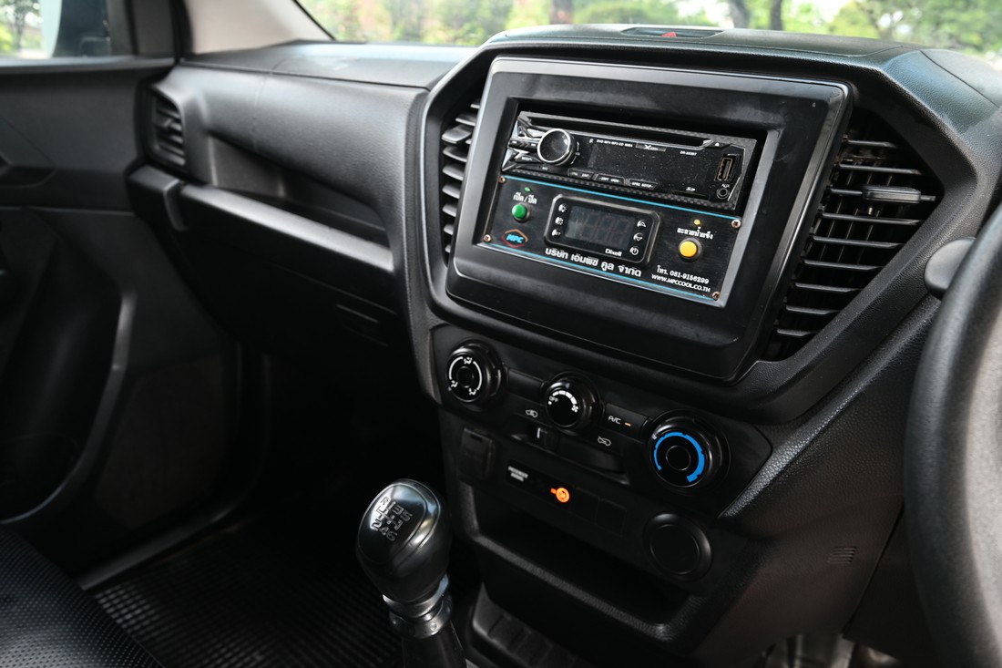 
								ISUZU D-Max MPC COOL 4877 full									