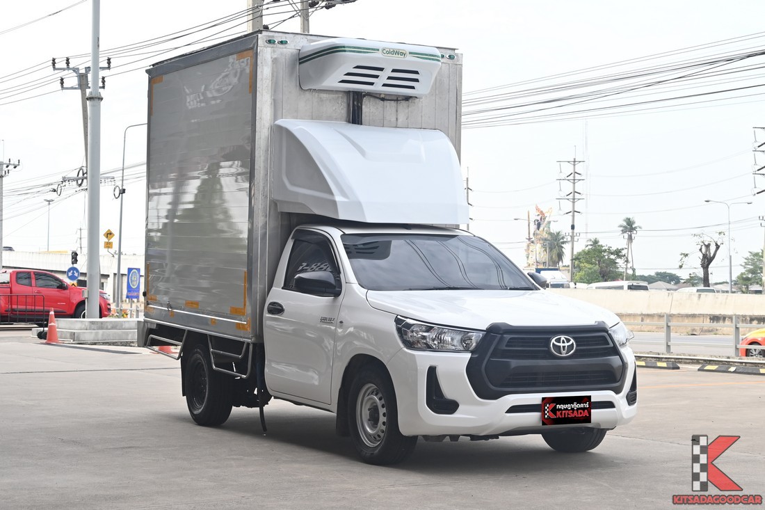 
								Toyota Revo ASIA INTER COOL 392 full									