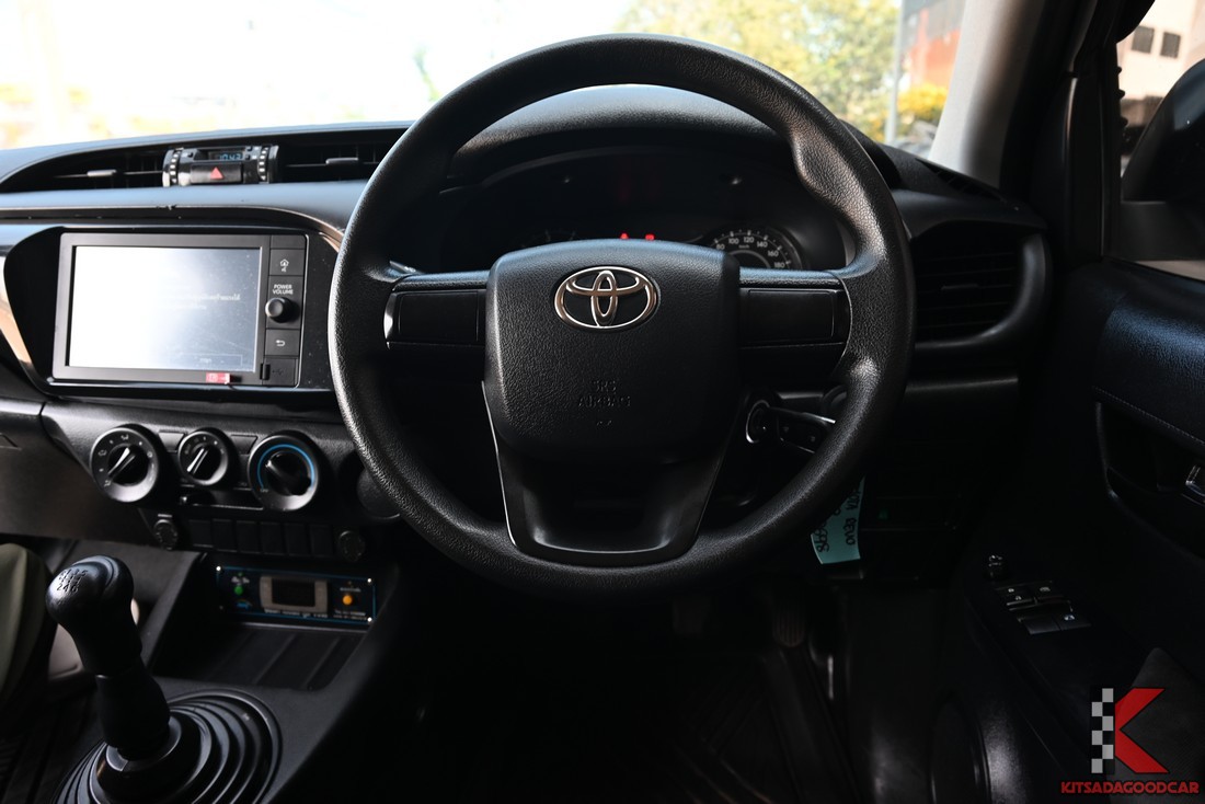 
								Toyota Revo MPC COOL 2698 full									