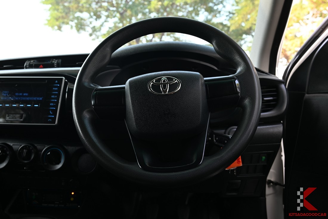 
								Toyota Revo MPC COOL 496 full									