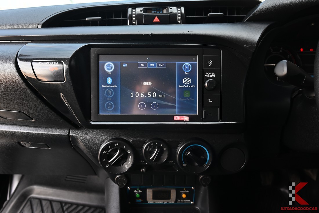 
								Toyota Revo MPC COOL 2698 full									