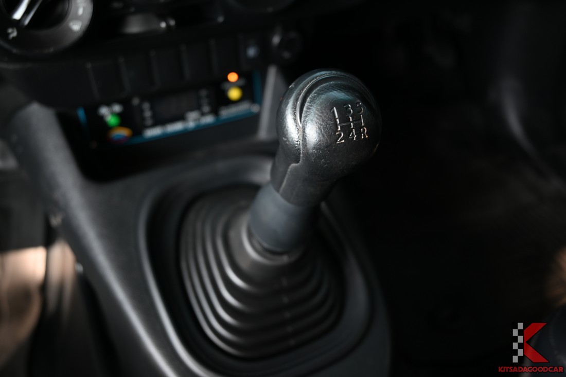 
								Toyota Revo MPC COOL 496 full									