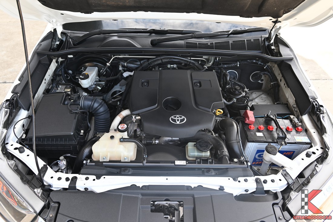 
								Toyota Revo MPC COOL 2698 full									