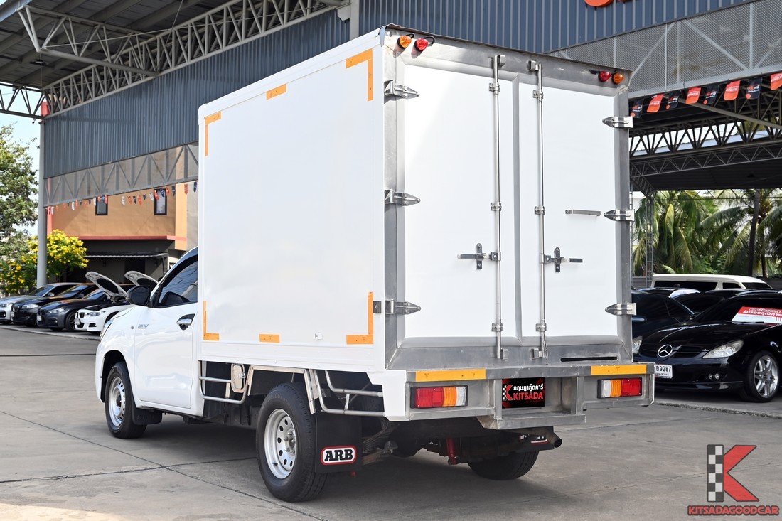 
								Toyota Revo MPC COOL 2698 full									