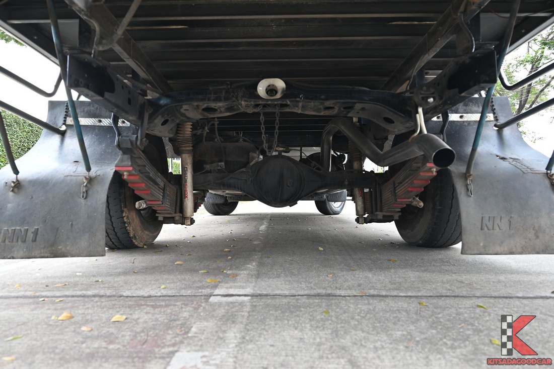 
								Toyota Revo MPC COOL 8985 full									