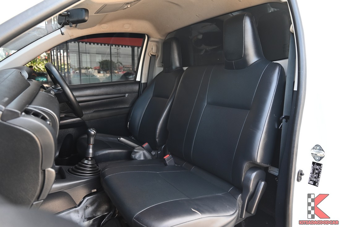 
								Toyota Revo MPC COOL 2698 full									