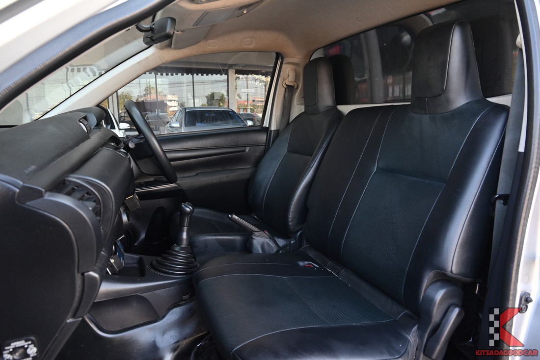 
								Toyota Revo COOL 9826 full									