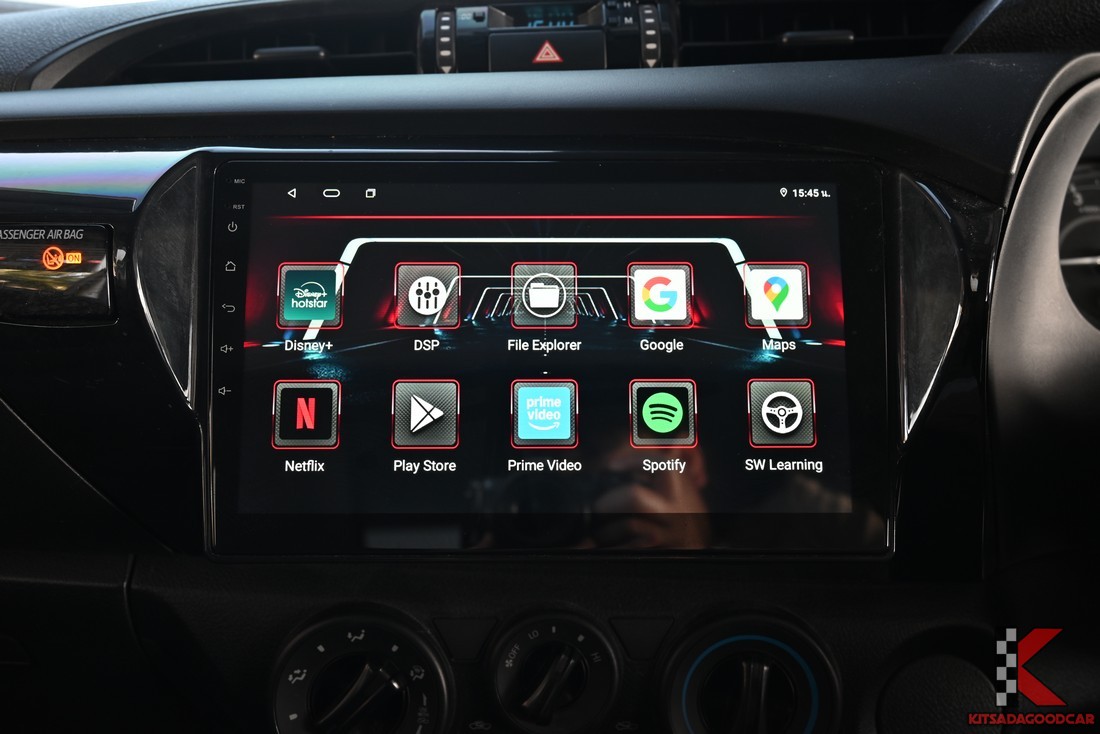 
								Toyota Revo MPC COOL 1987 full									