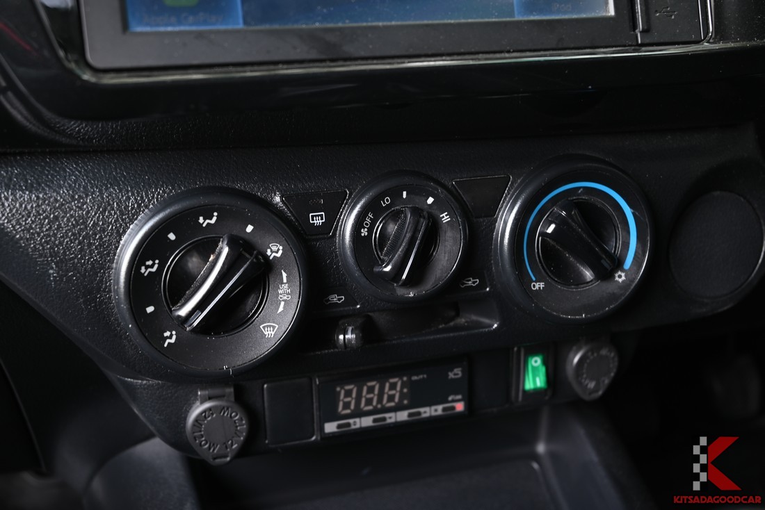 
								Ford Ranger Single 7111 full									