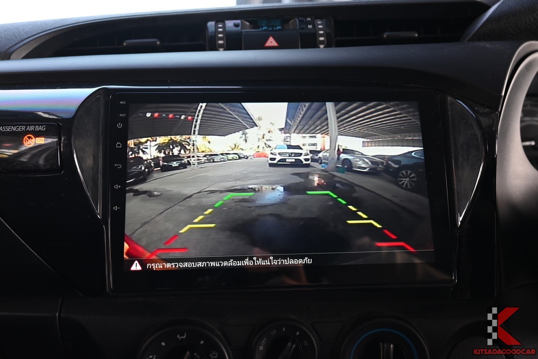 
								Toyota Revo MPC COOL 1987 full									