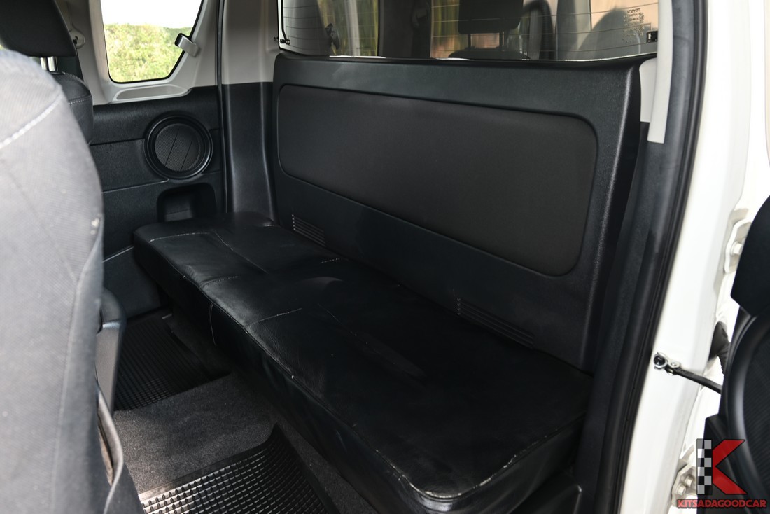 
								Ford Ranger Single 7111 full									