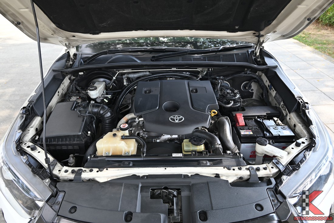 
								Ford Ranger Single 7111 full									