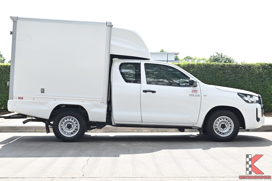 
								Ford Ranger Single 7111 full									