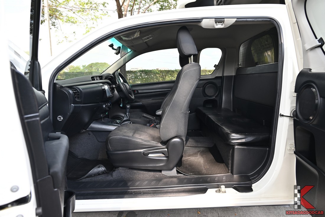 
								Ford Ranger Single 7111 full									